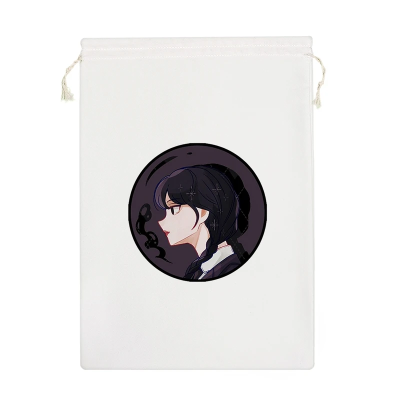 نظم دهنده خندالو مدل سریال ونزدی کد 2074-M