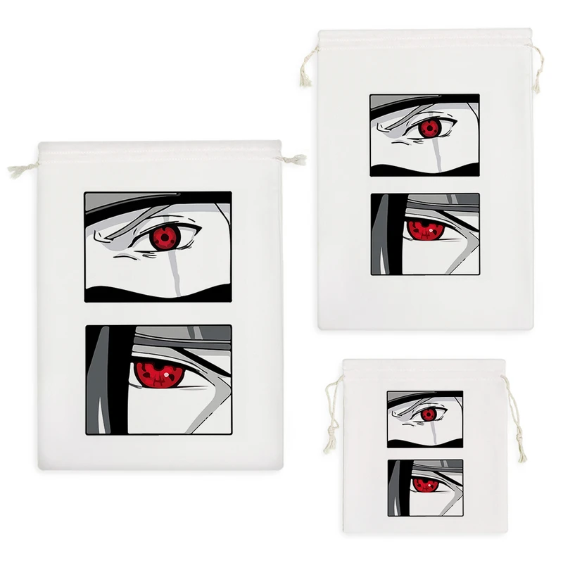 نظم دهنده خندالو مدل چشم قرمز کد 7995 مجموعه 3 عددی