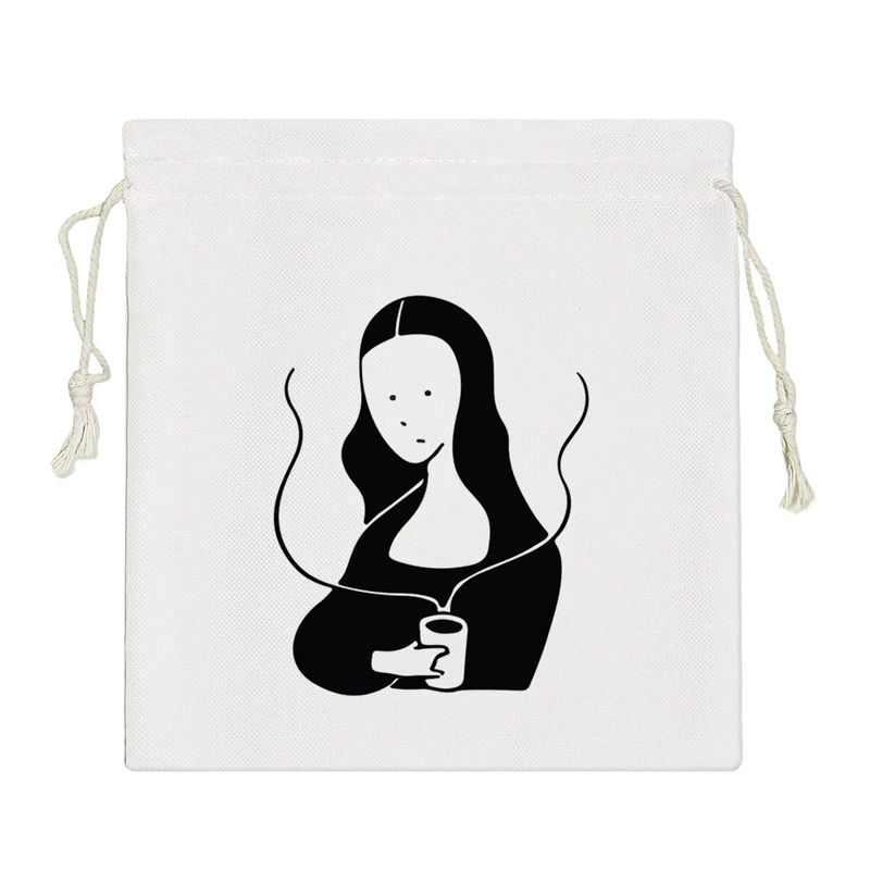 نظم دهنده خندالو مدل مونالیزا و چای کد 7692-S