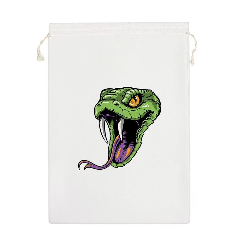 نظم دهنده خندالو مدل نیش مار کد 6240-M