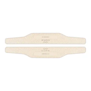 MAHOOT CORE-W Bumper Protector for BRILLIANCE CROSS C3