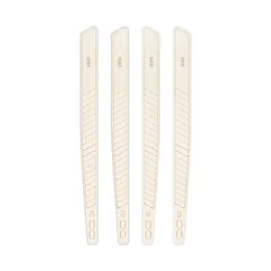 MAHOOT EDGE-W Door Protector for TOYOTA GT86