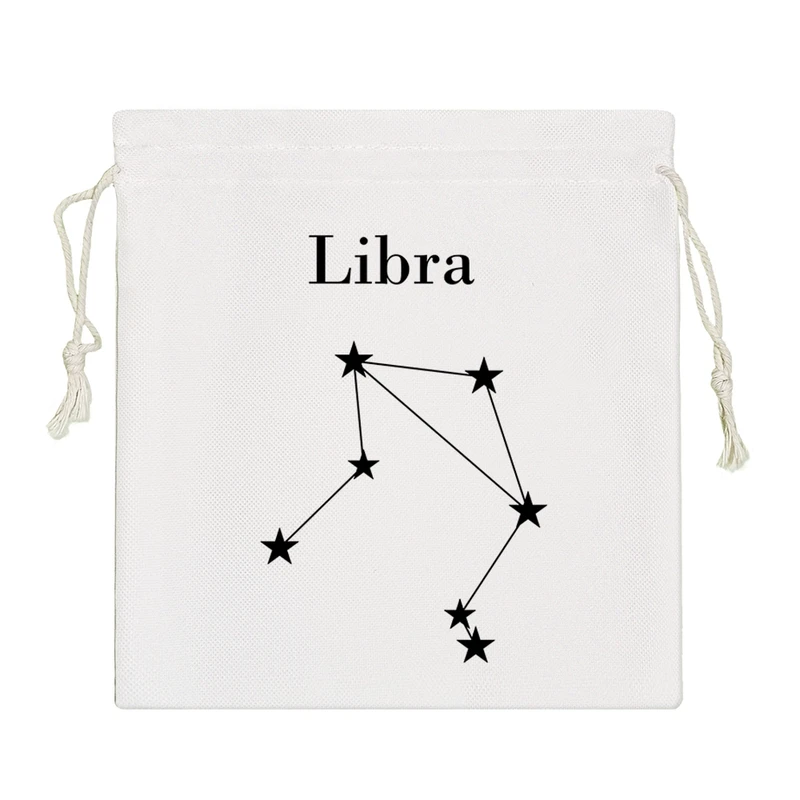 نظم دهنده خندالو مدل ماه تولد مهر کد H195-S