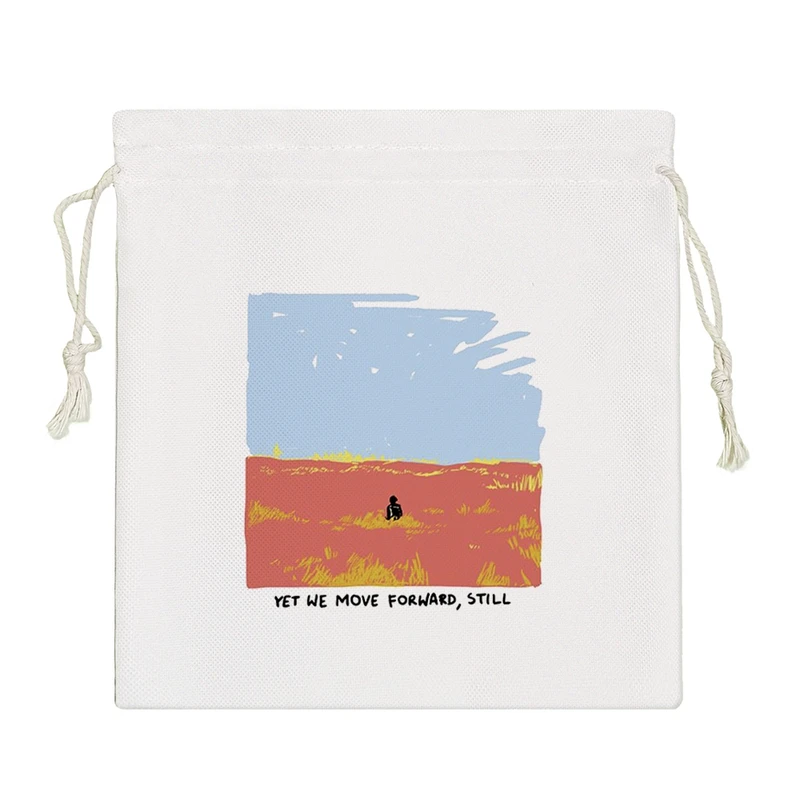 نظم دهنده خندالو مدل جمله انگیزشی کد H511-S