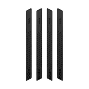 MAHOOT RAZR-B Door Protector for TOYOTA AURION