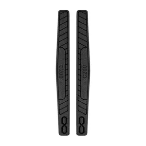 MAHOOT CORE-B Mirror Protector for MERCEDES BENZ C200