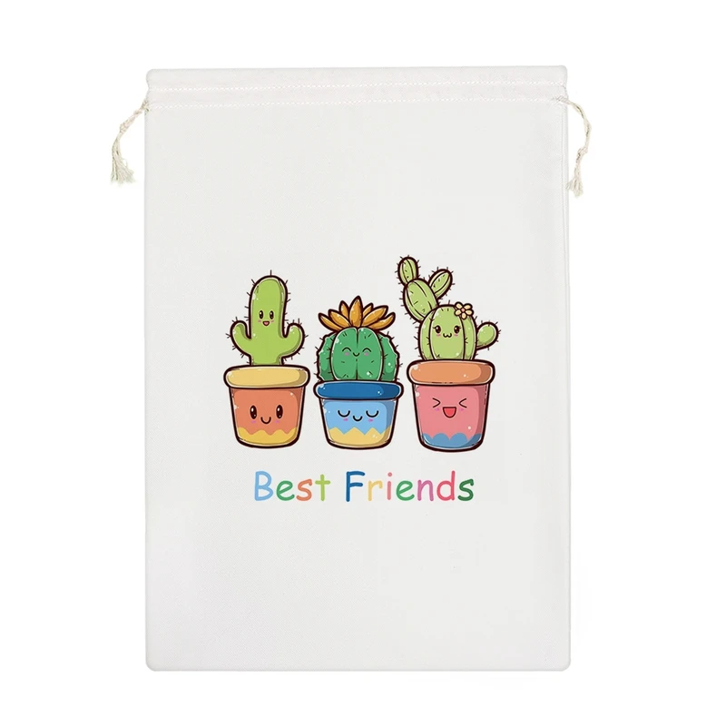 نظم دهنده خندالو مدل کاکتوس کد 2346-M