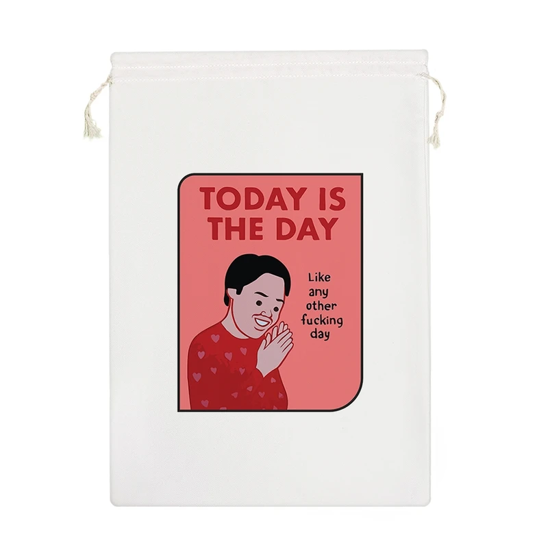 نظم دهنده خندالو مدل انگیزشی کد 9523-M