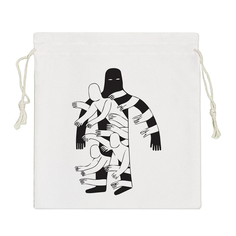 نظم دهنده خندالو مدل درونگرایی کد 6717-S