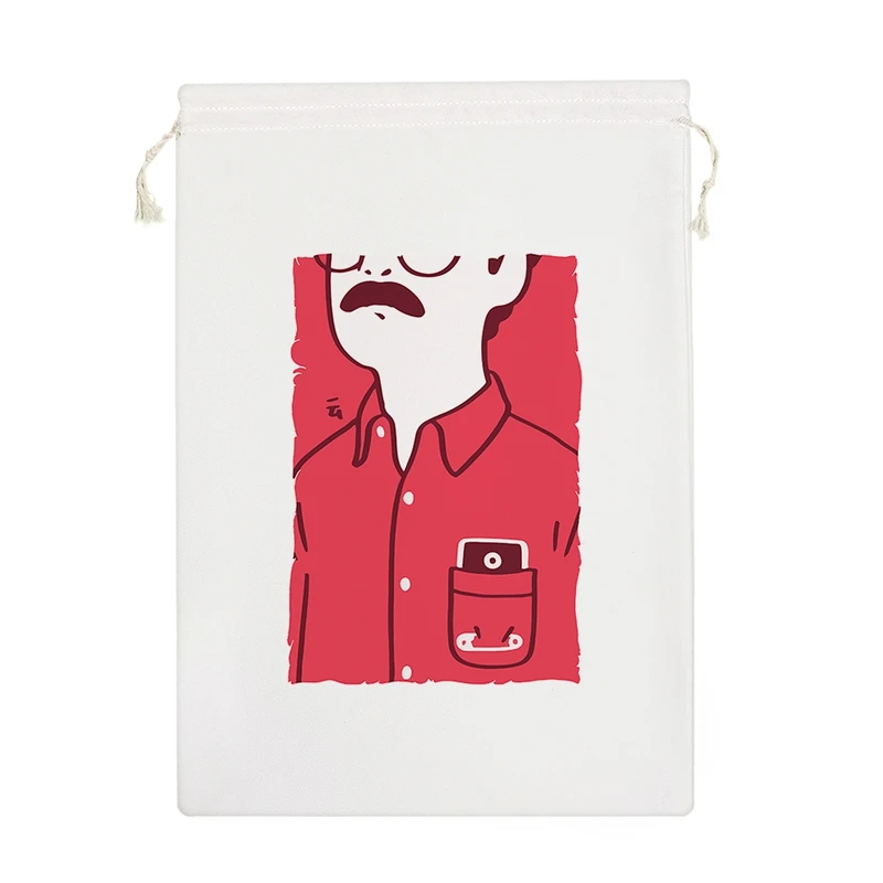 نظم دهنده خندالو مدل فیلم Her کد 6421-M