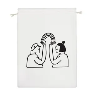 نظم دهنده خندالو مدل دوستی کد 8671