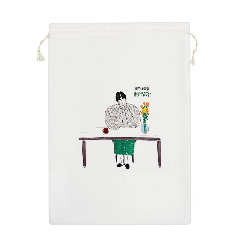 نظم دهنده خندالو مدل منتظر کد 9557-M