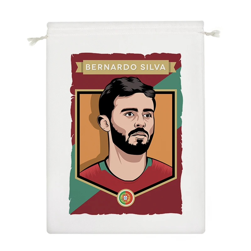 نظم دهنده خندالو مدل سیلوا کد 6019