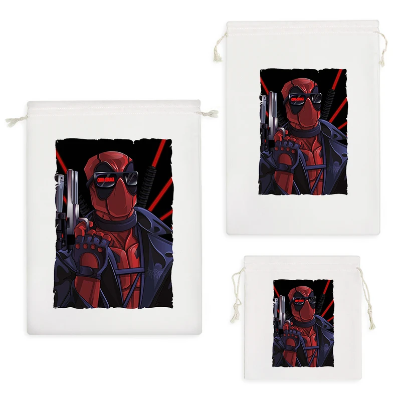 نظم دهنده خندالو مدل ددپول کد 5708 مجموعه 3 عددی