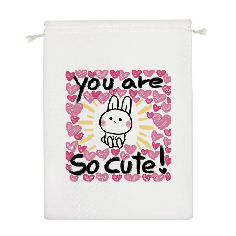 نظم دهنده خندالو مدل تو خیلی کیوتی کد 8358