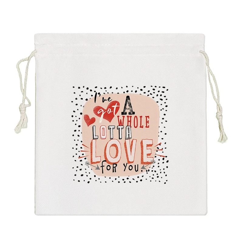 نظم دهنده خندالو مدل عاشقانه Lovely کد H1168-S