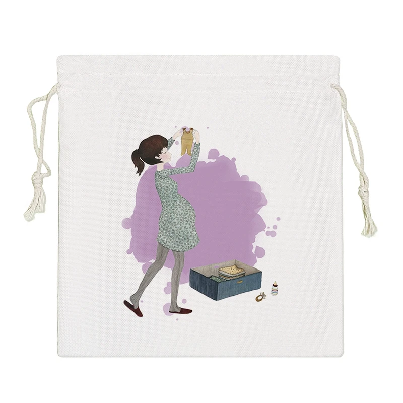 نظم دهنده خندالو مدل بارداری کد 2592-S