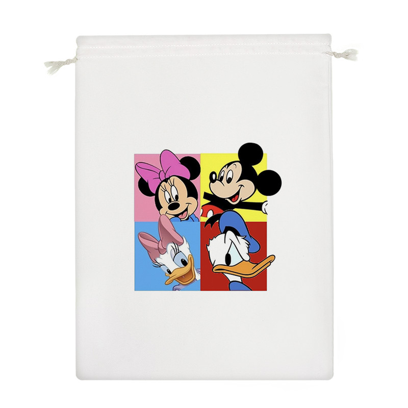 نظم دهنده خندالو مدل mickey mouse میکی موس  کد 2459