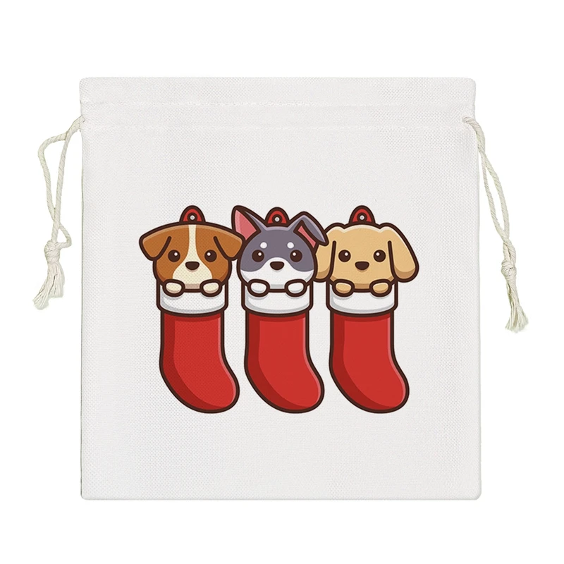 نظم دهنده خندالو مدل سگ کد 2946-S