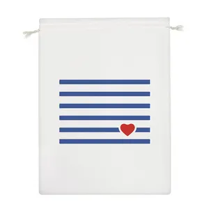 نظم دهنده خندالو مدل عاشقانه کد 8694