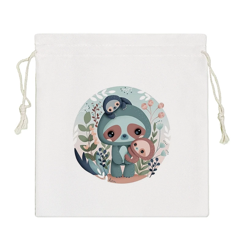 نظم دهنده خندالو مدل تنبل کد H85-S