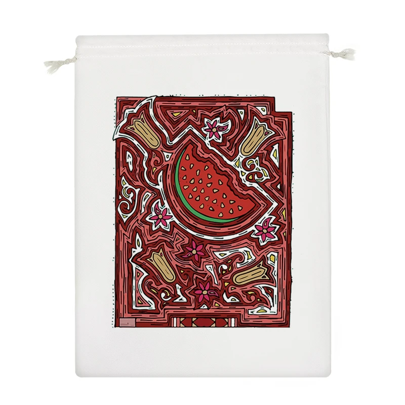 نظم دهنده خندالو مدل شب یلدا کد 10894