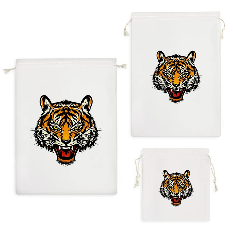 نظم دهنده خندالو مدل ببر کد 6282 مجموعه 3 عددی