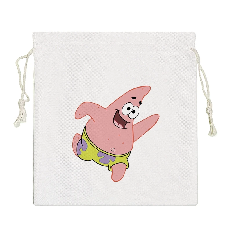 نظم دهنده خندالو مدل پاتریک کد 755-S