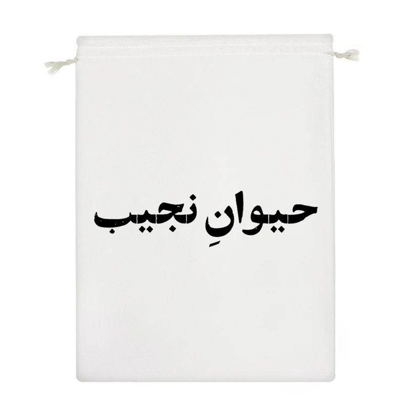 نظم دهنده خندالو مدل حیوان نجیب کد 10731