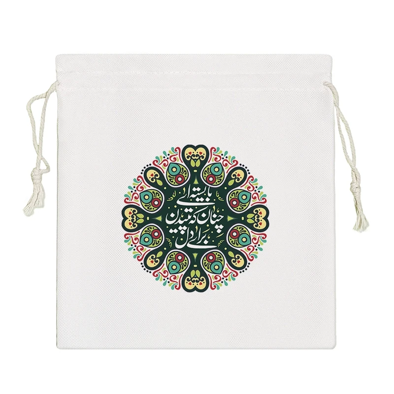 نظم دهنده خندالو مدل بایسته ای چنان که تپیدن برای دل کد 528-S