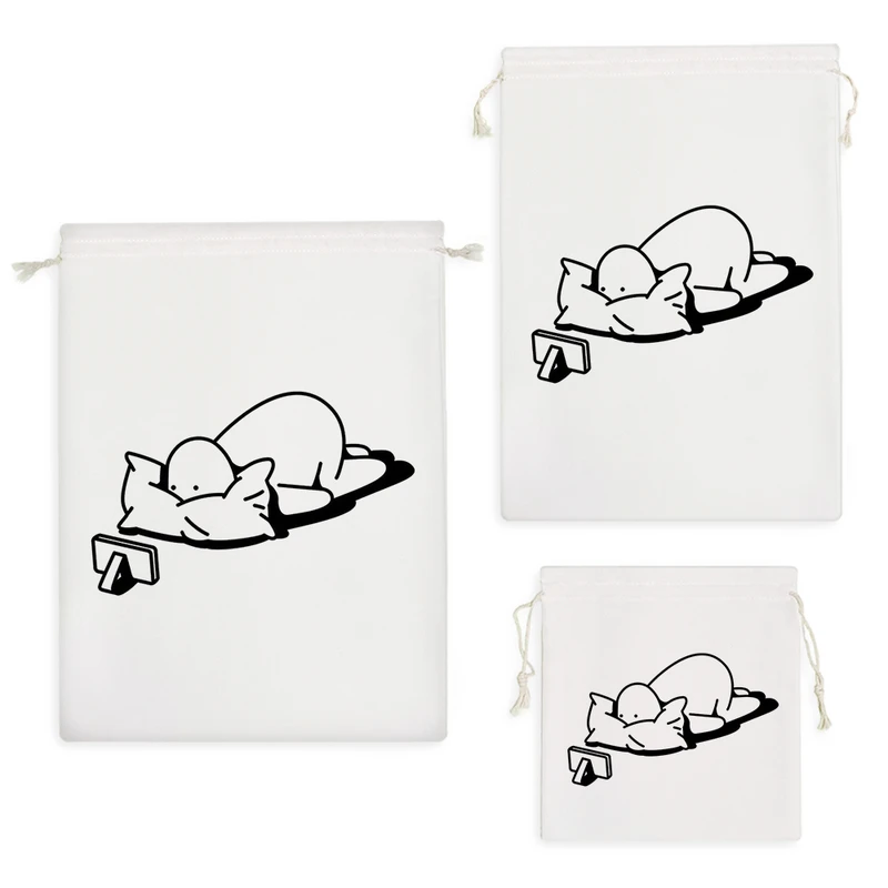 نظم دهنده خندالو مدل تنبل خسته کد 3484 مجموعه 3 عددی