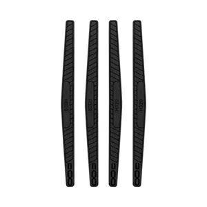 MAHOOT CORE-B Door Protector for BRILLIANCE H320