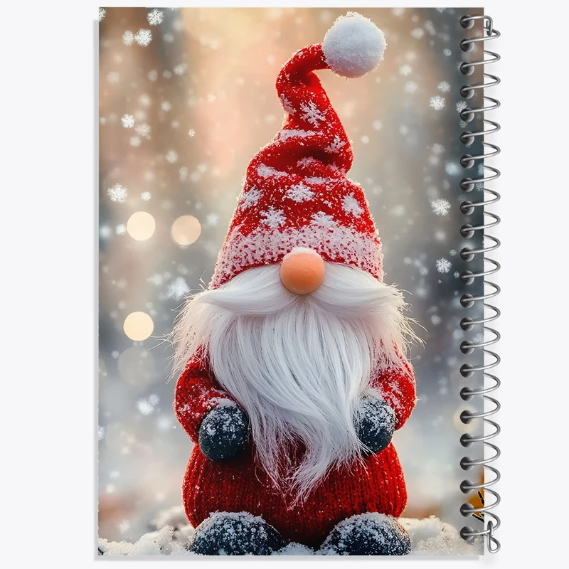 دفتر نقاشی 50 برگ خندالو طرح کوتوله ی برفی کد F10024