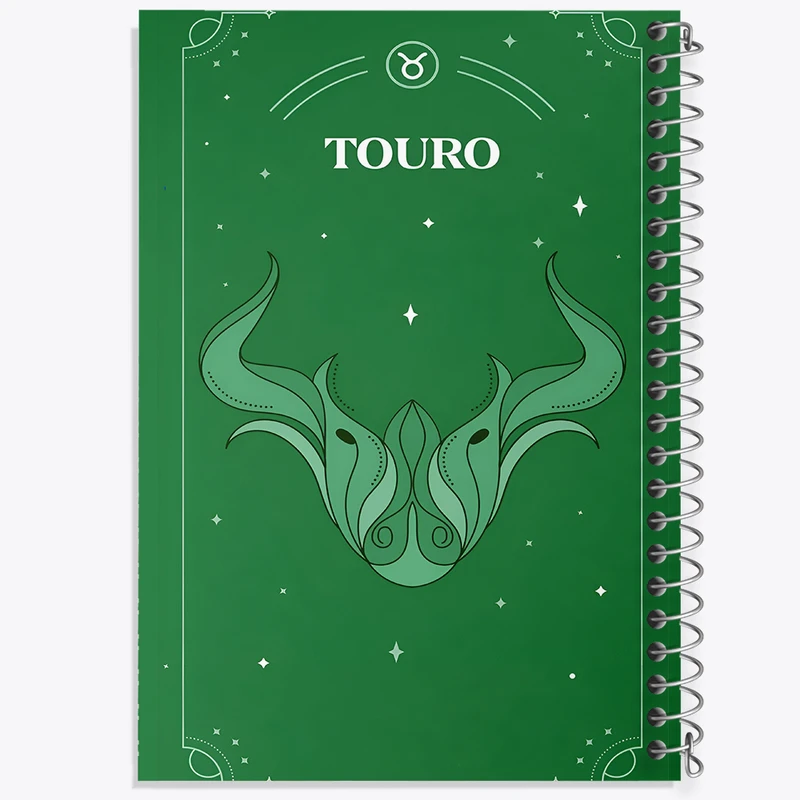 دفتر مشق 50 برگ خندالو طرح ماه تولد اردیبهشت کد F10871