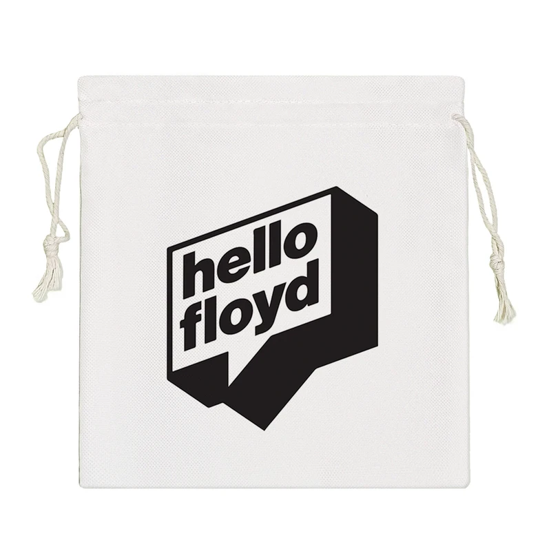 نظم دهنده خندالو مدل Hello Floyd کد 6745-S