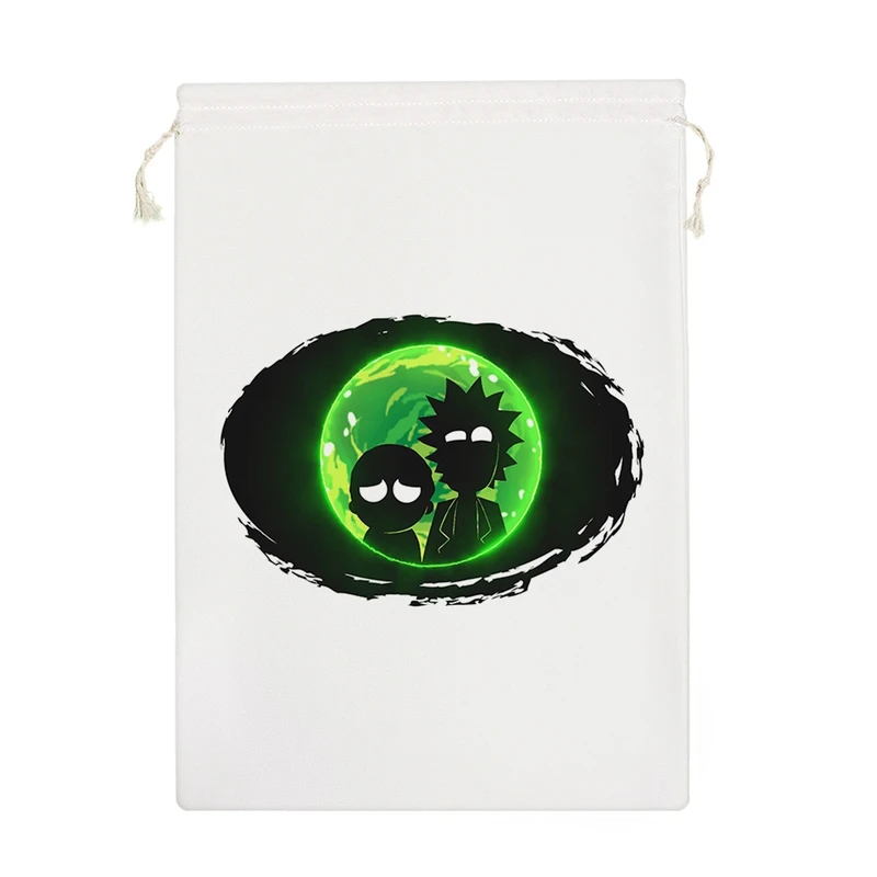 نظم دهنده خندالو مدل Rick and Morty کد 5383-M