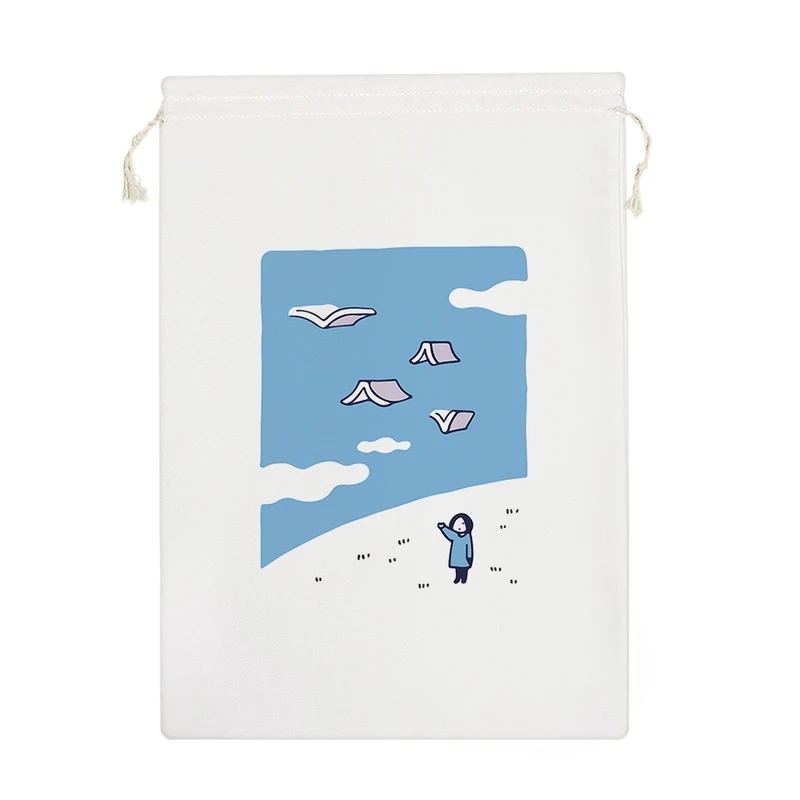 نظم دهنده خندالو مدل پرواز کتاب ها کد 9311-M