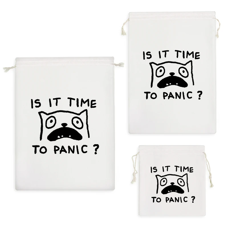 نظم دهنده خندالو مدل گربه ترسو کد 3406 مجموعه 3 عددی