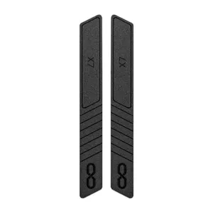 MAHOOT RAZR-B Mirror Protector for GEELY X7