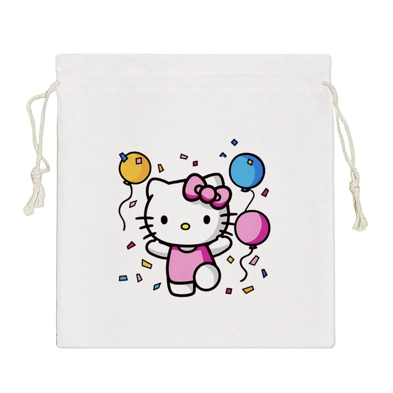 نظم دهنده خندالو مدل هلو کیتی کد 2263-S