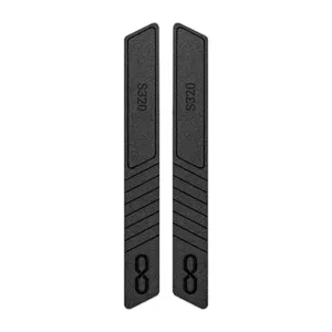 MAHOOT RAZR-B Mirror Protector for MERCEDES BENZ S320