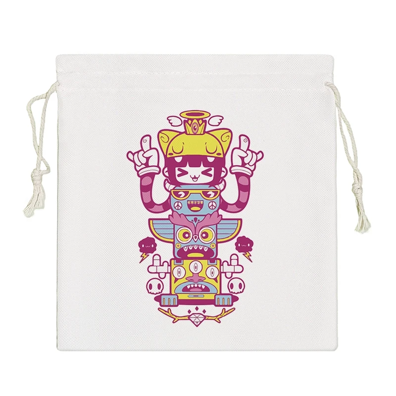 نظم دهنده خندالو مدل عروسک‌های رباتی کد 9993-S