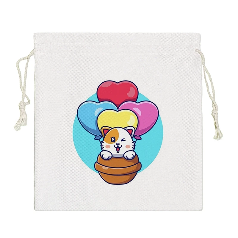 نظم دهنده خندالو مدل گربه کد 2541-S