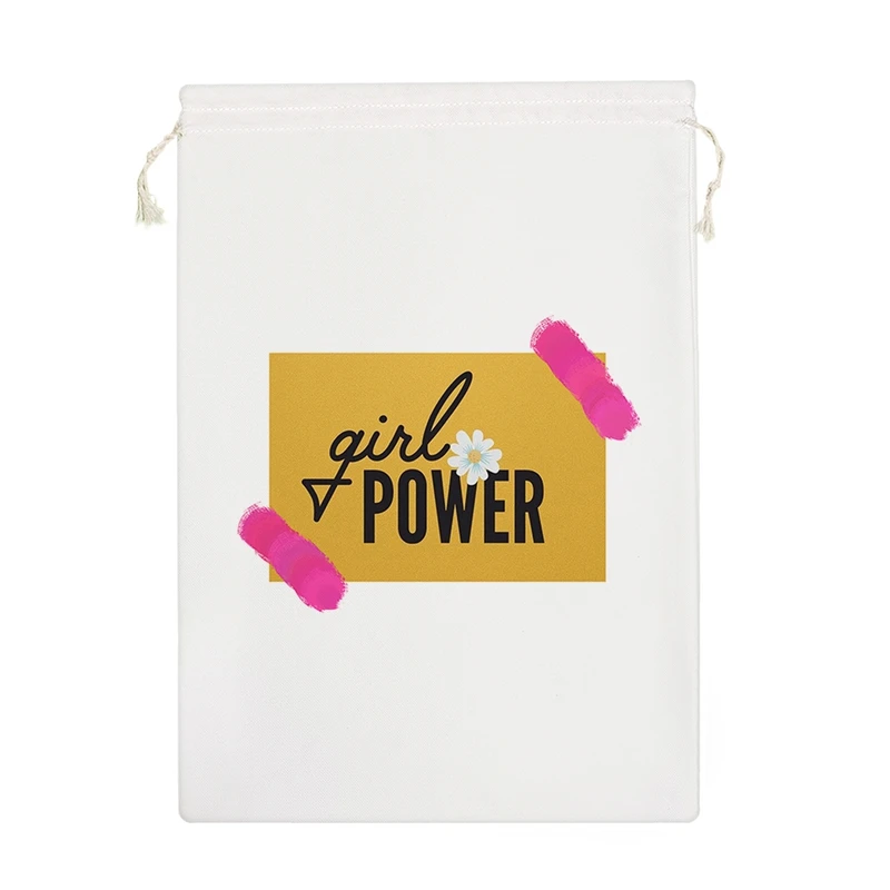 نظم دهنده خندالو مدل دختر قوی کد 2484-M