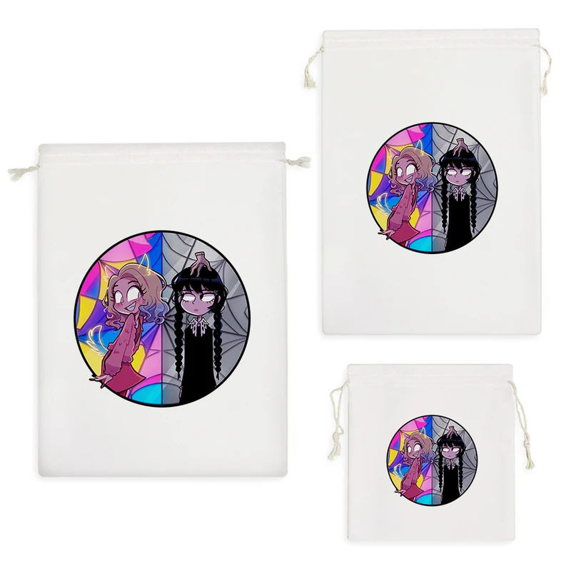 نظم دهنده خندالو مدل ونزدی و ایند سریال ونزدی کد 2058 مجموعه 3 عددی