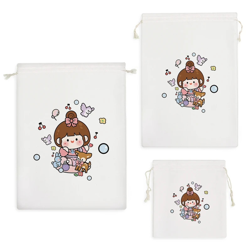 نظم دهنده خندالو مدل رورو جامپ کد 2720 مجموعه 3 عددی