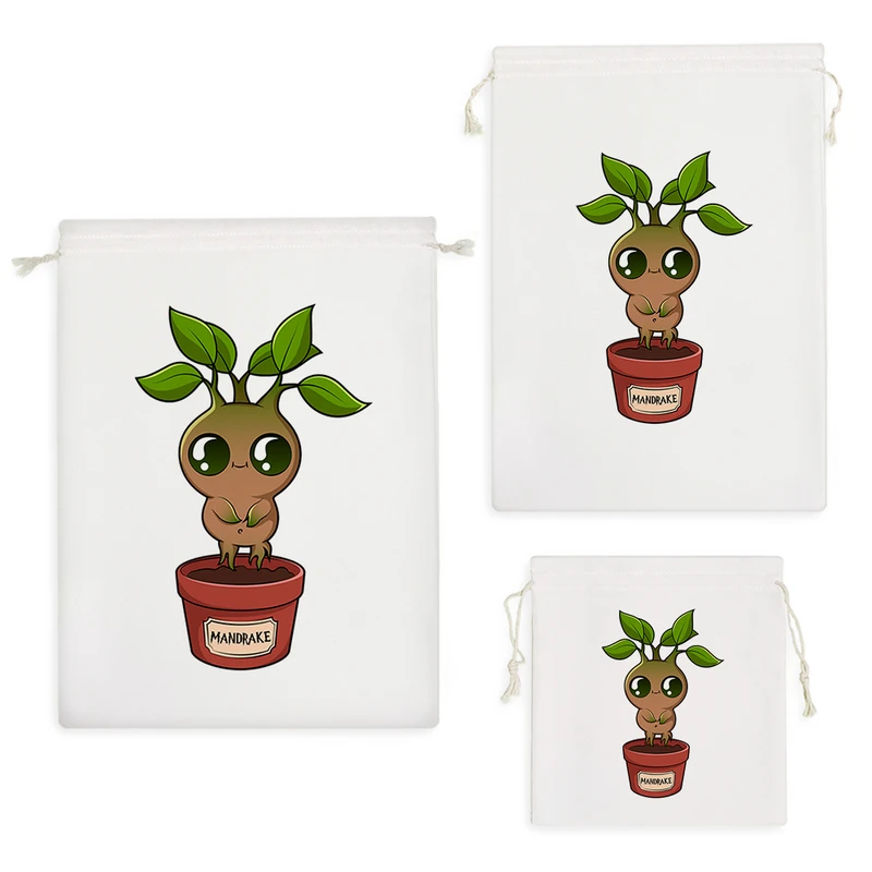 نظم دهنده خندالو مدل هری پاتر Harry Potter کد H999 مجموعه 3 عددی