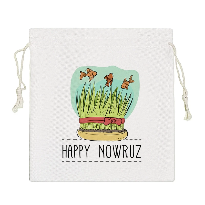 نظم دهنده خندالو مدل عید نوروز سال نو کد 2016-S