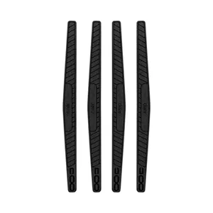 MAHOOT CORE-B Door Protector for SAIPA ARIO