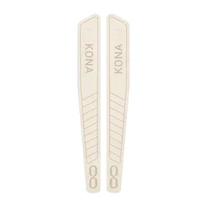 MAHOOT EDGE-W Mirror Protector for HYUNDAI KONA